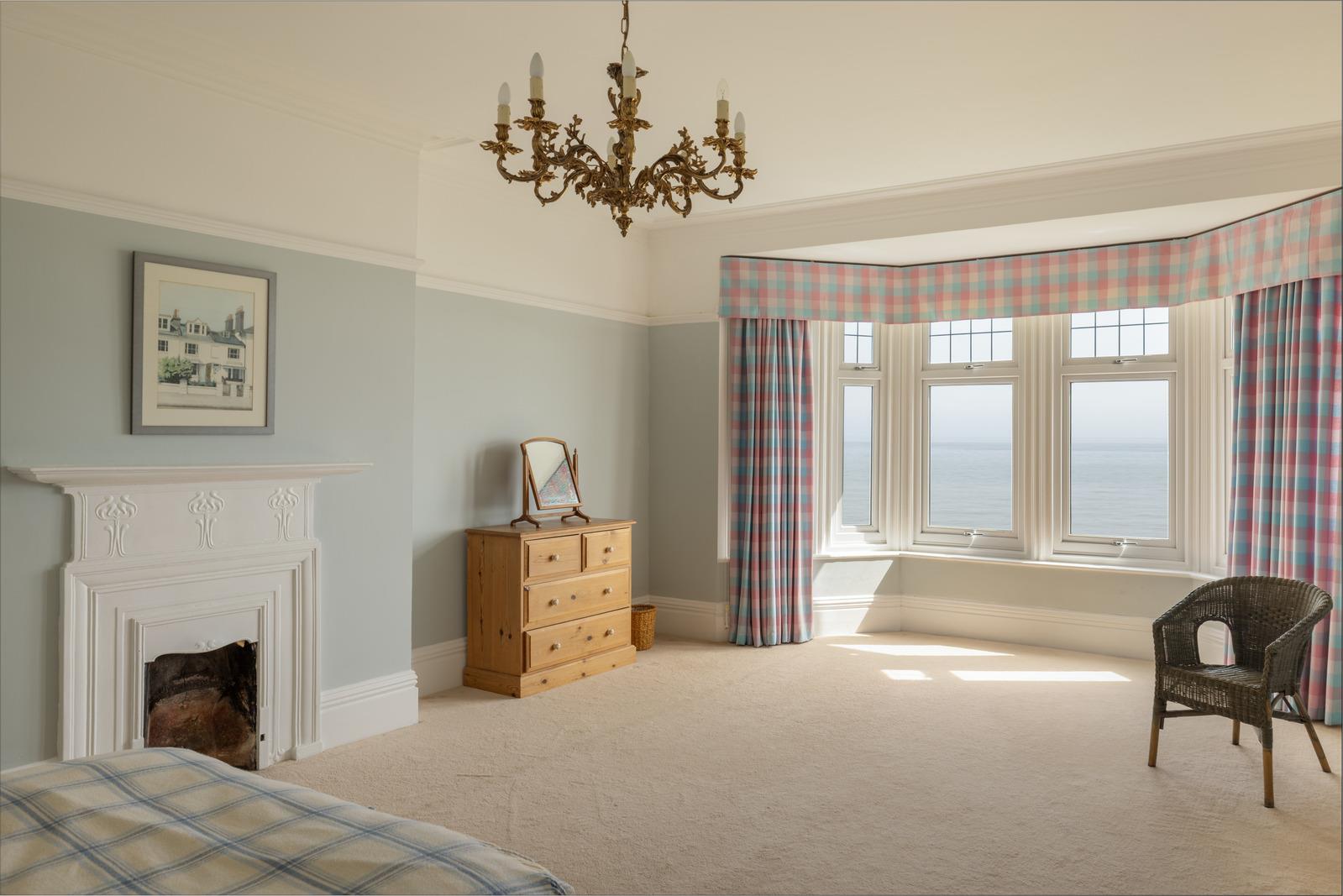 North Foreland Grange - Image 4
